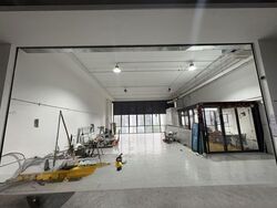 REVV (D22), Factory #594503341